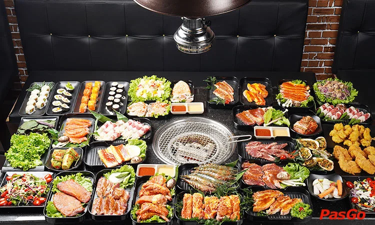 nha-hang-668-bbq-and-hotpot-vu-pham-ham-1