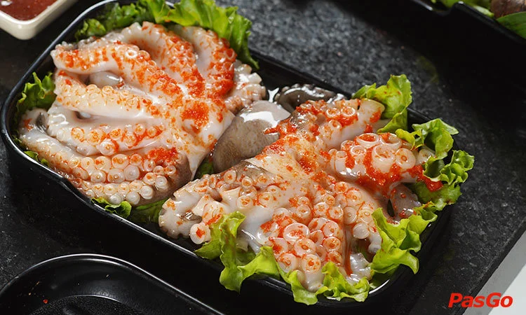 nha-hang-668-bbq-and-hotpot-vu-pham-ham-3