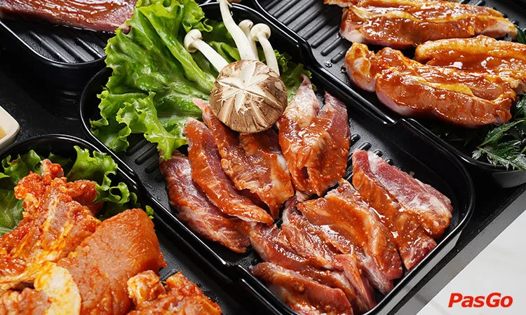 nha-hang-668-bbq-and-hotpot-vu-pham-ham-5