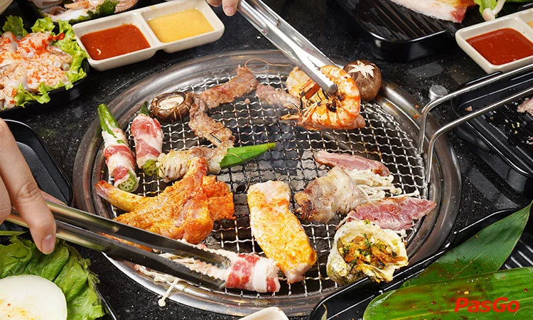 nha-hang-668-bbq-and-hotpot-vu-pham-ham-6