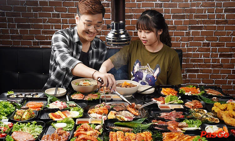 nha-hang-668-bbq-and-hotpot-vu-pham-ham-8