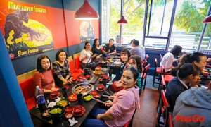 nha-hang-9life-hotpot-&-bbq-giang-van-minh-1