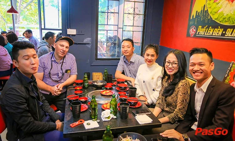 nha-hang-9life-hotpot-&-bbq-giang-van-minh-2