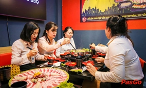 nha-hang-9life-hotpot-&-bbq-giang-van-minh-3