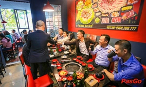 nha-hang-9life-hotpot-&-bbq-giang-van-minh-4