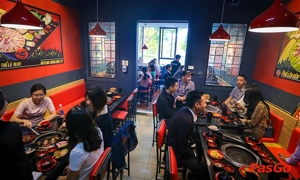 nha-hang-9life-hotpot-&-bbq-giang-van-minh-5