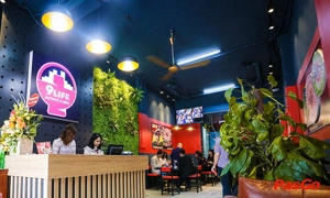 nha-hang-9life-hotpot-&-bbq-giang-van-minh-6