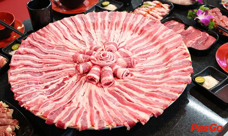 nha-hang-9life-hotpot-&-bbq-giang-van-minh-8