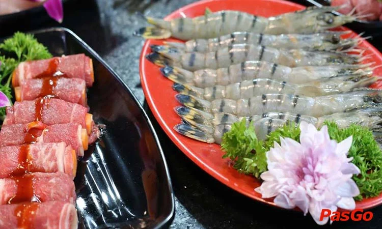 nha-hang-9life-hotpot-&-bbq-giang-van-minh-9