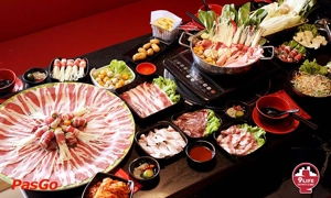 nha-hang-9life-hotpot-&-bbq-quan-hoa-1