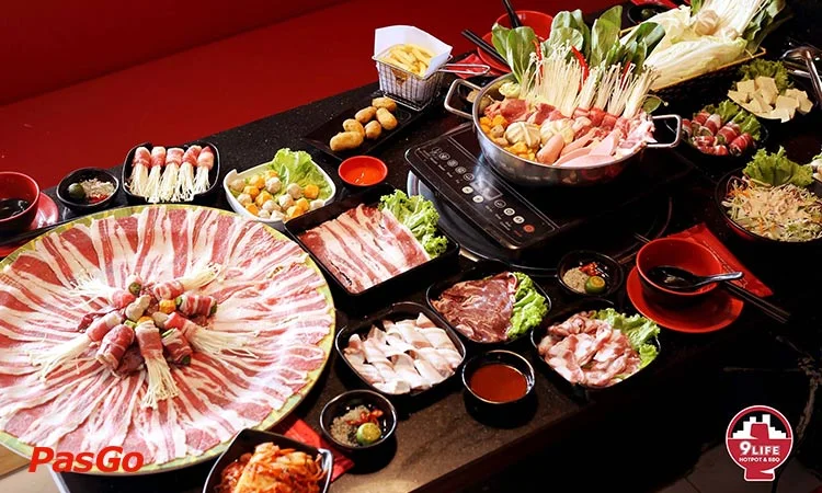 nha-hang-9life-hotpot-&-bbq-quan-hoa-1
