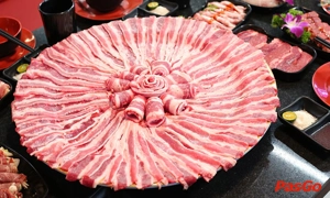 nha-hang-9life-hotpot-&-bbq-quan-hoa-2