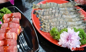 nha-hang-9life-hotpot-&-bbq-quan-hoa-4