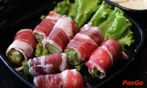 nha-hang-9life-hotpot-&-bbq-quan-hoa-5
