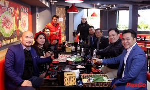 nha-hang-9life-hotpot-&-bbq-tran-dai-nghia-1