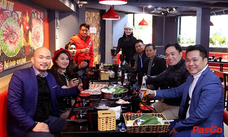 nha-hang-9life-hotpot-&-bbq-tran-dai-nghia-1