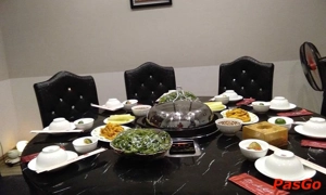 nha-hang-a-kun-kitchen-van-cao-1