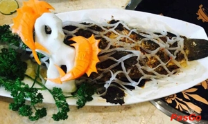 nha-hang-a-kun-kitchen-van-cao-4