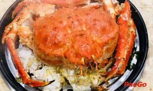 nha-hang-a-kun-kitchen-van-cao-5