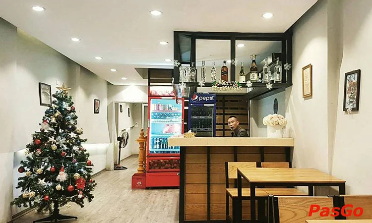 nha-hang-a-kun-kitchen-van-cao-9