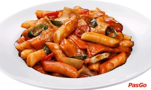 nha-hang-aha-chicken-duy-tan-6