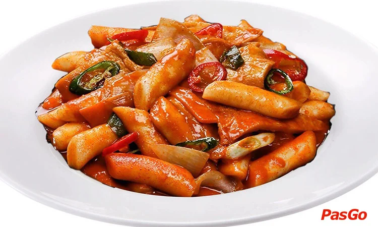nha-hang-aha-chicken-duy-tan-6