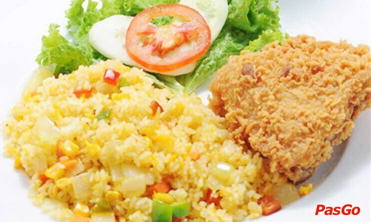 nha-hang-aha-chicken-duy-tan-7
