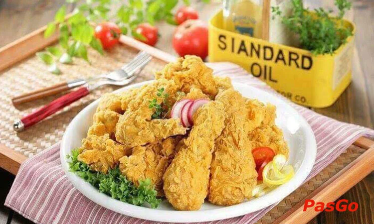 nha-hang-aha-chicken-duy-tan-1