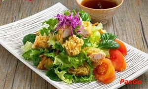 nha-hang-aha-chicken-duy-tan-2