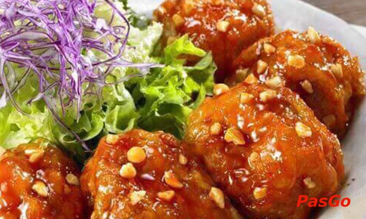 nha-hang-aha-chicken-duy-tan-3