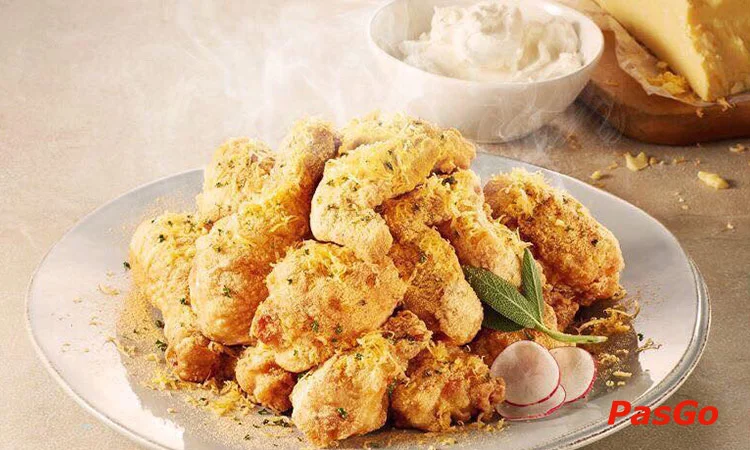 nha-hang-aha-chicken-duy-tan-4