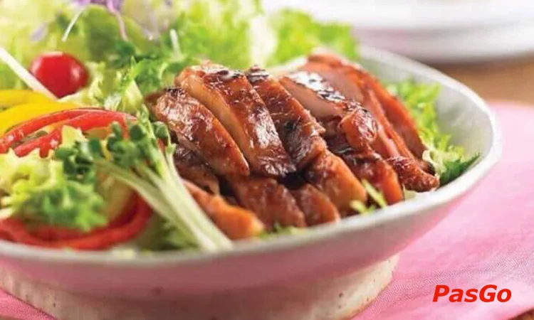 nha-hang-aha-chicken-duy-tan-5