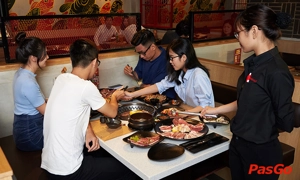 nha-hang-aka-house-coop-mart-xa-lo-ha-noi-1 (2)