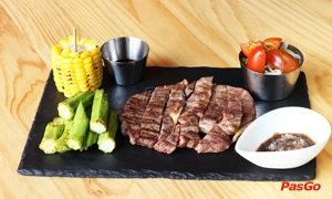 nha-hang-akabeko-japanese-hotpot-and-charcoal-grill-slide-3