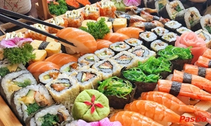 nha-hang-alo-sushi-ham-nghi-1