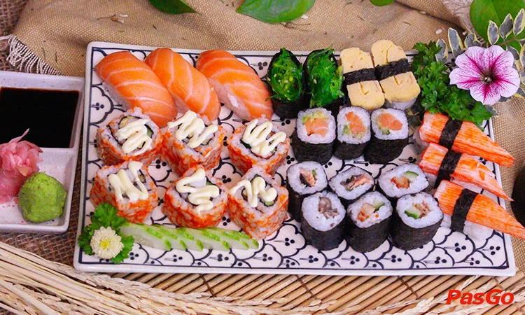 nha-hang-alo-sushi-ham-nghi-2