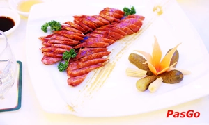 nha-hang-am-thuc-a-au-goldmalt-beer-slide-3