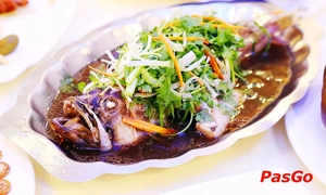 nha-hang-am-thuc-a-au-goldmalt-beer-slide-5