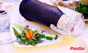 nha-hang-am-thuc-a-au-goldmalt-beer-slide-6