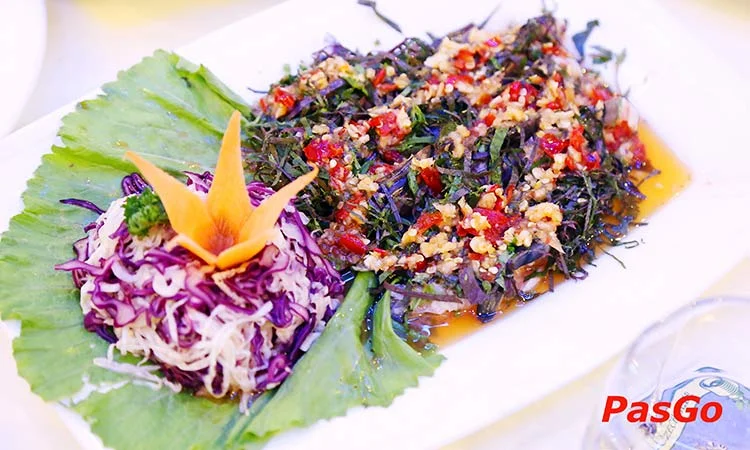 nha-hang-am-thuc-a-au-goldmalt-beer-slide-7