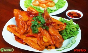 nha-hang-am-thuc-que-nha-nguyen-thai-binh-1