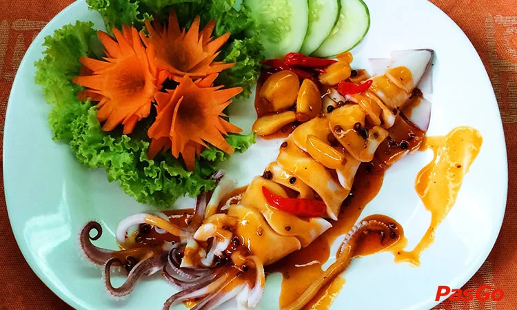 nha-hang-am-thuc-que-nha-nguyen-thai-binh-5