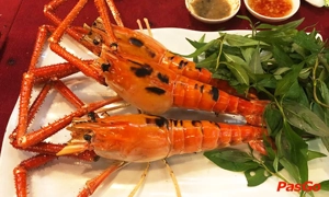 nha-hang-am-thuc-que-nha-nguyen-thai-binh-6