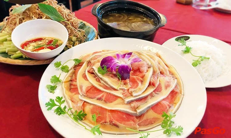 nha-hang-am-thuc-que-nha-nguyen-thai-binh-7