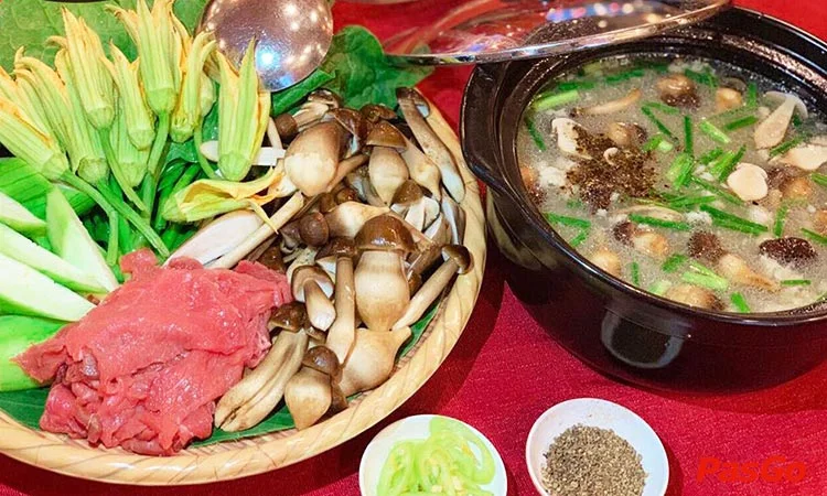 nha-hang-am-thuc-que-nha-nguyen-thai-binh-8