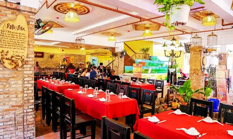 nha-hang-am-thuc-que-nha-thanh-thai-11