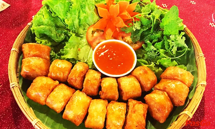 nha-hang-am-thuc-que-nha-thanh-thai-9