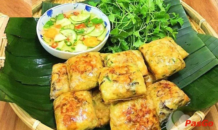 qqq88 Ẩm Thực Tân Lộc Phát Tân Hương Chuyên món Việt 3