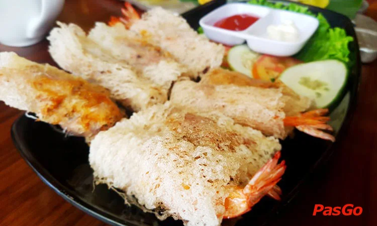 nha-hang-am-thuc-xeo-lotte-mart-5