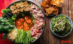 qqq88 An Biên Eatery Triệu Việt Vương qq8876 ngon Hải Phòng 3